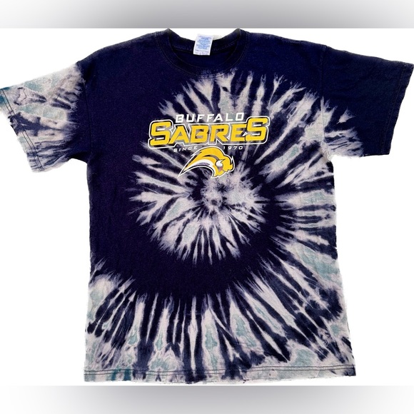 Gildan Other - Buffalo Sabres